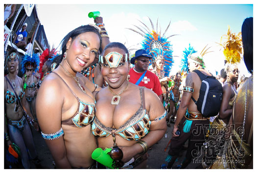 yuma_mas_tuesday_2012-081