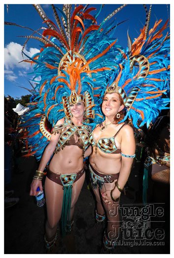 yuma_mas_tuesday_2012-083