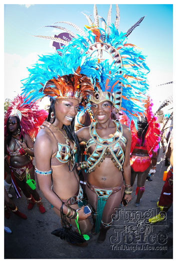 yuma_mas_tuesday_2012-084