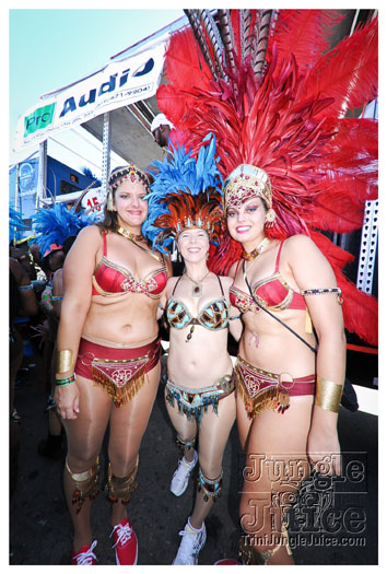 yuma_mas_tuesday_2012-085