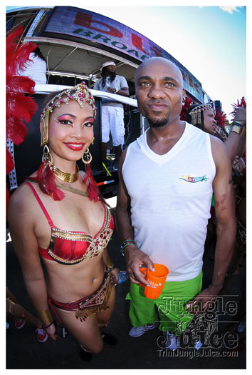 yuma_mas_tuesday_2012-086