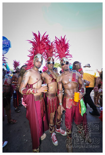 yuma_mas_tuesday_2012-087