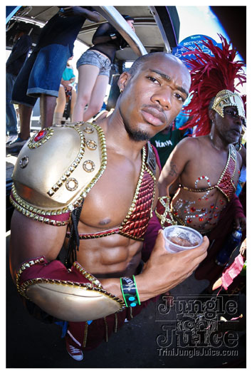 yuma_mas_tuesday_2012-088