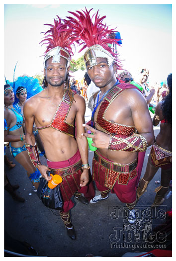 yuma_mas_tuesday_2012-090