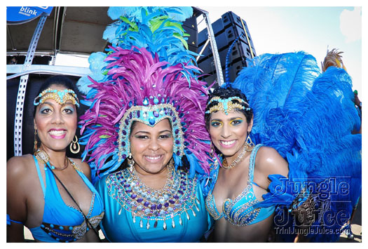 yuma_mas_tuesday_2012-091