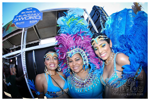 yuma_mas_tuesday_2012-092