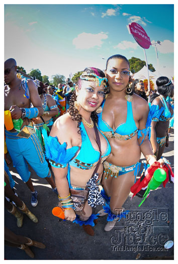 yuma_mas_tuesday_2012-093