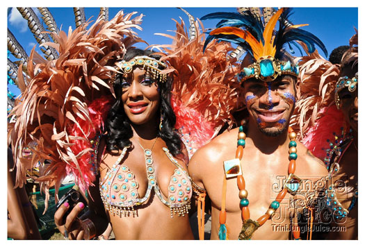 yuma_mas_tuesday_2012-095