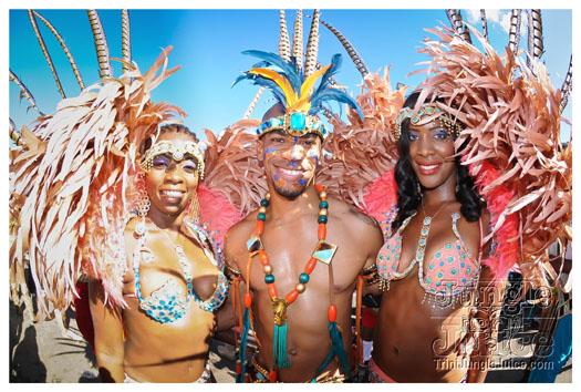 yuma_mas_tuesday_2012-096