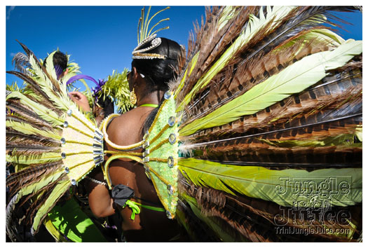 yuma_mas_tuesday_2012-097