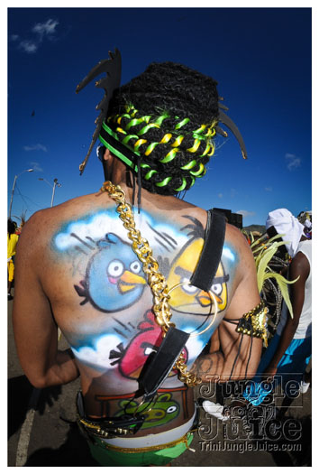 yuma_mas_tuesday_2012-098