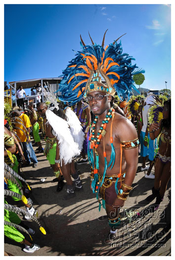 yuma_mas_tuesday_2012-099