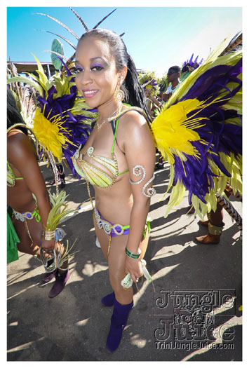 yuma_mas_tuesday_2012-100