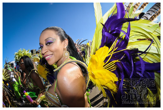 yuma_mas_tuesday_2012-101