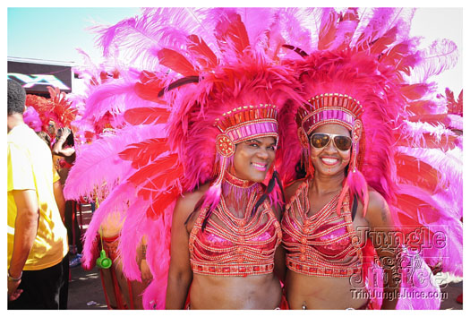 yuma_mas_tuesday_2012-103