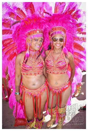 yuma_mas_tuesday_2012-104