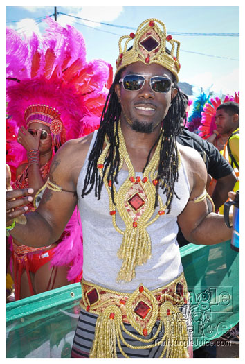 yuma_mas_tuesday_2012-105