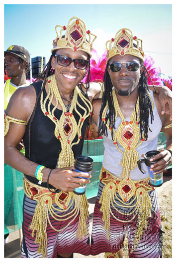 yuma_mas_tuesday_2012-106