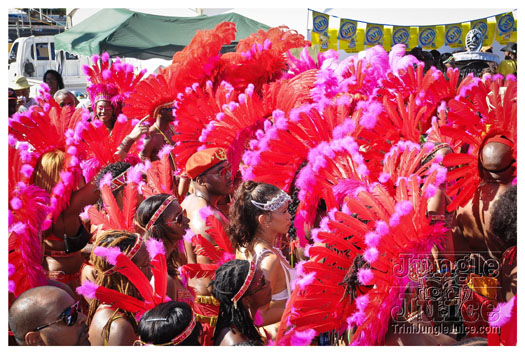 yuma_mas_tuesday_2012-107