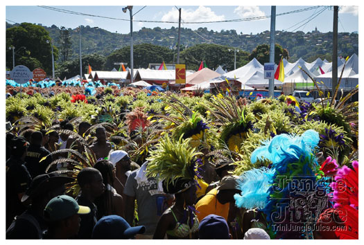 yuma_mas_tuesday_2012-108