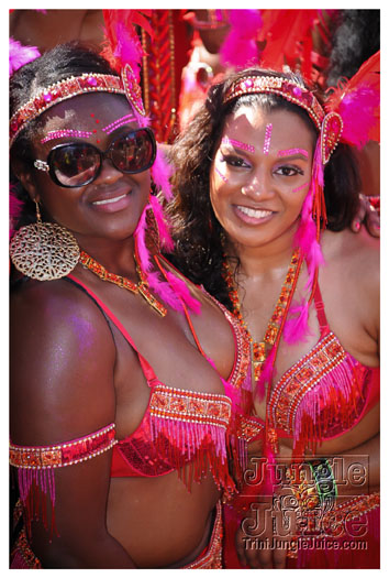 yuma_mas_tuesday_2012-110