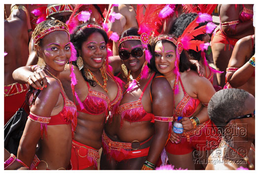 yuma_mas_tuesday_2012-111