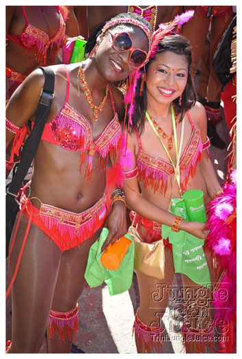 yuma_mas_tuesday_2012-112