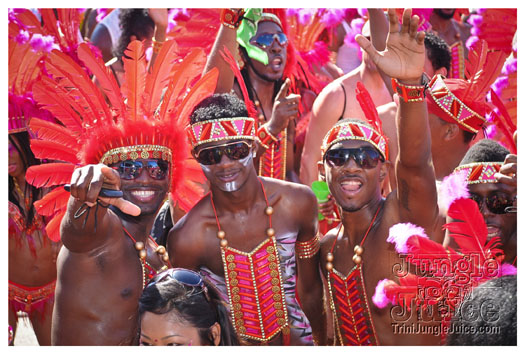 yuma_mas_tuesday_2012-113