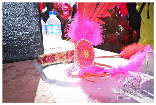 yuma_mas_tuesday_2012-114