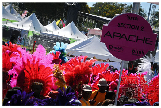 yuma_mas_tuesday_2012-115