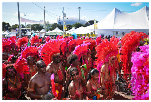 yuma_mas_tuesday_2012-116