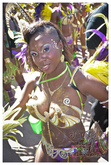 yuma_mas_tuesday_2012-117