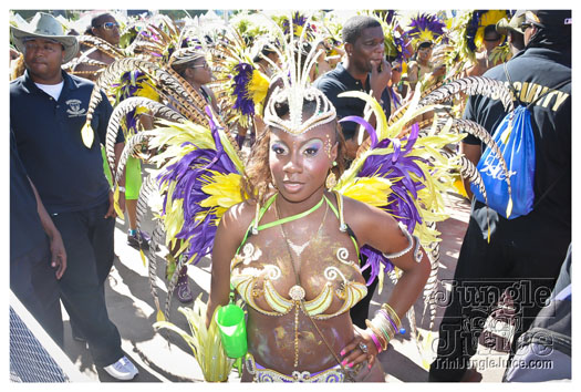 yuma_mas_tuesday_2012-118