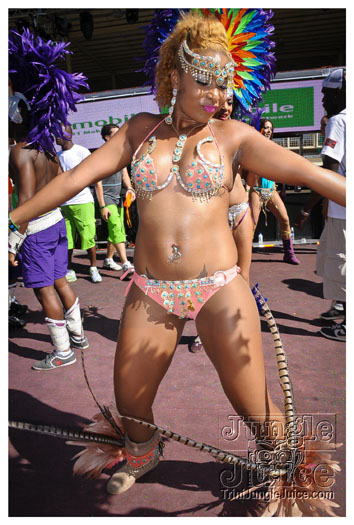 yuma_mas_tuesday_2012-120