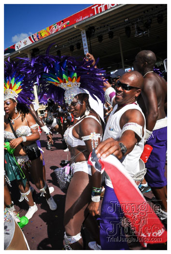 yuma_mas_tuesday_2012-121