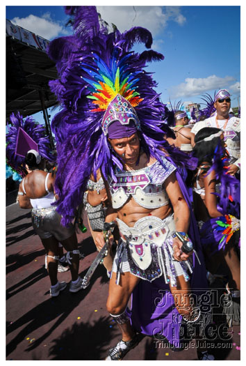 yuma_mas_tuesday_2012-122