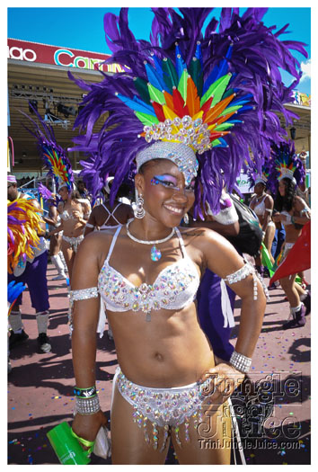 yuma_mas_tuesday_2012-123