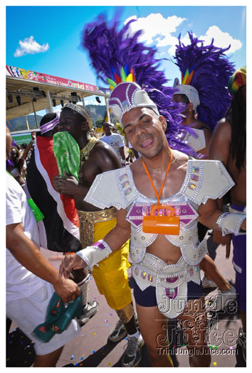 yuma_mas_tuesday_2012-124