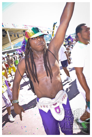 yuma_mas_tuesday_2012-125