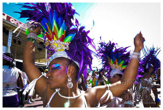 yuma_mas_tuesday_2012-126