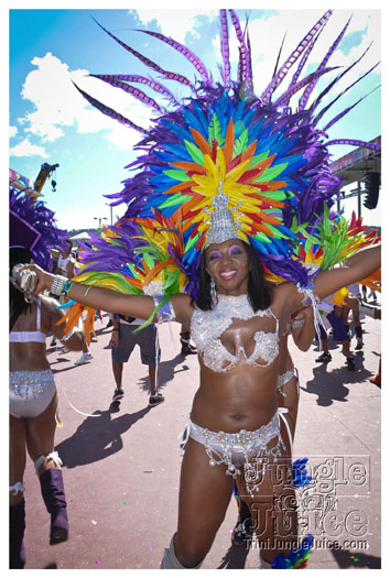 yuma_mas_tuesday_2012-127