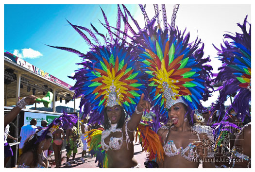 yuma_mas_tuesday_2012-128