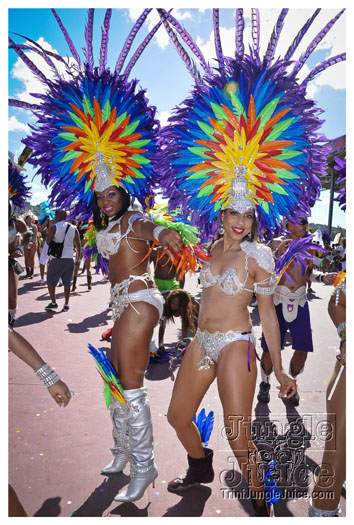 yuma_mas_tuesday_2012-129