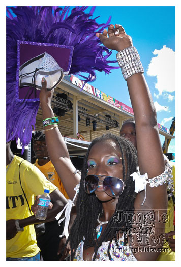 yuma_mas_tuesday_2012-130