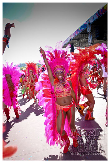 yuma_mas_tuesday_2012-131