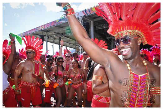 yuma_mas_tuesday_2012-132