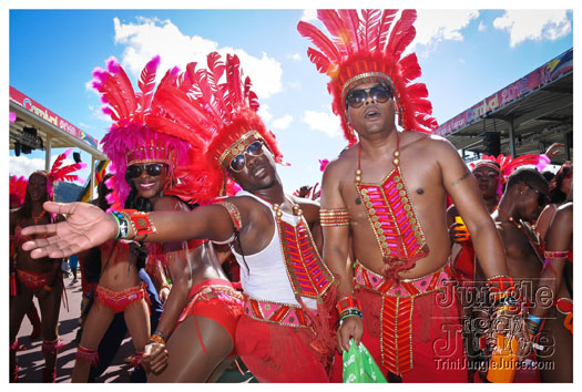 yuma_mas_tuesday_2012-133