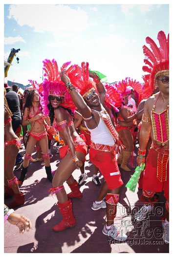 yuma_mas_tuesday_2012-134