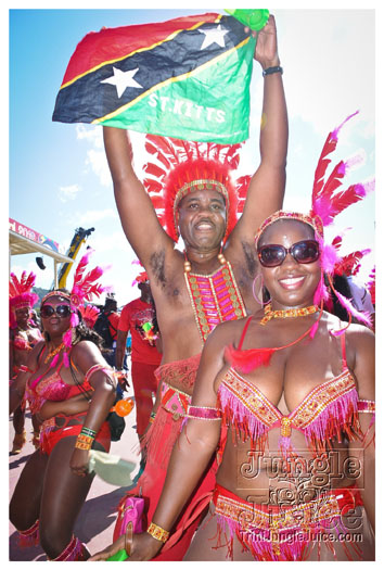 yuma_mas_tuesday_2012-135