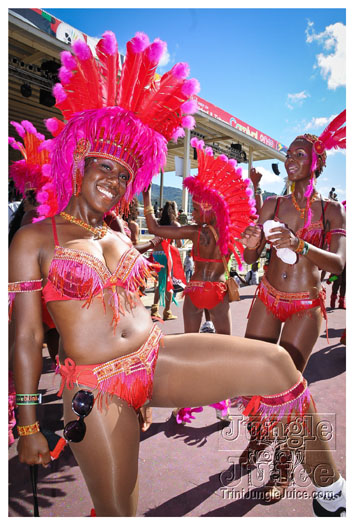 yuma_mas_tuesday_2012-136